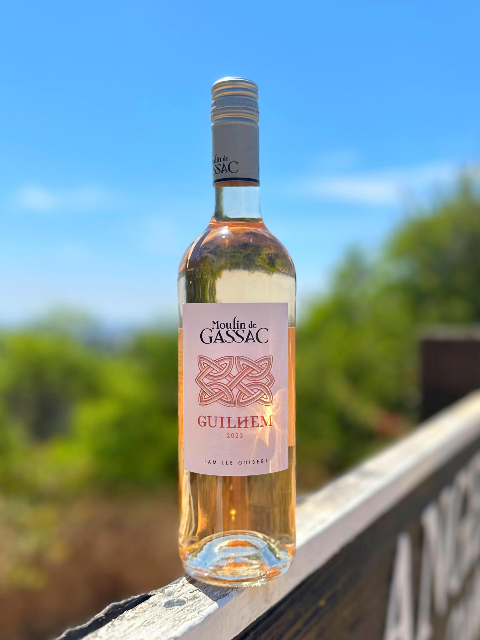 $20 & Under Wines – West Altadena Wine