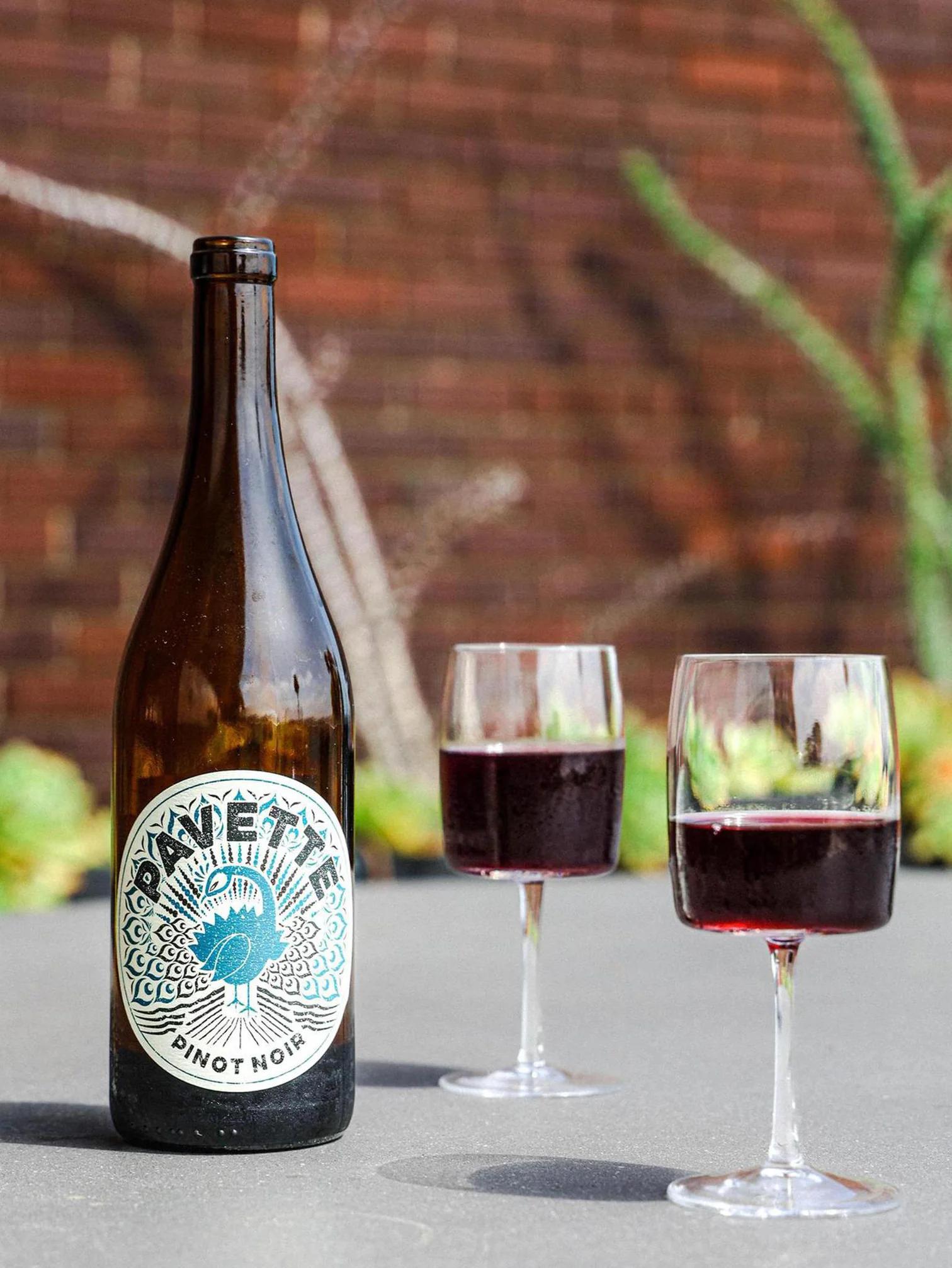 $20 & Under Wines – West Altadena Wine