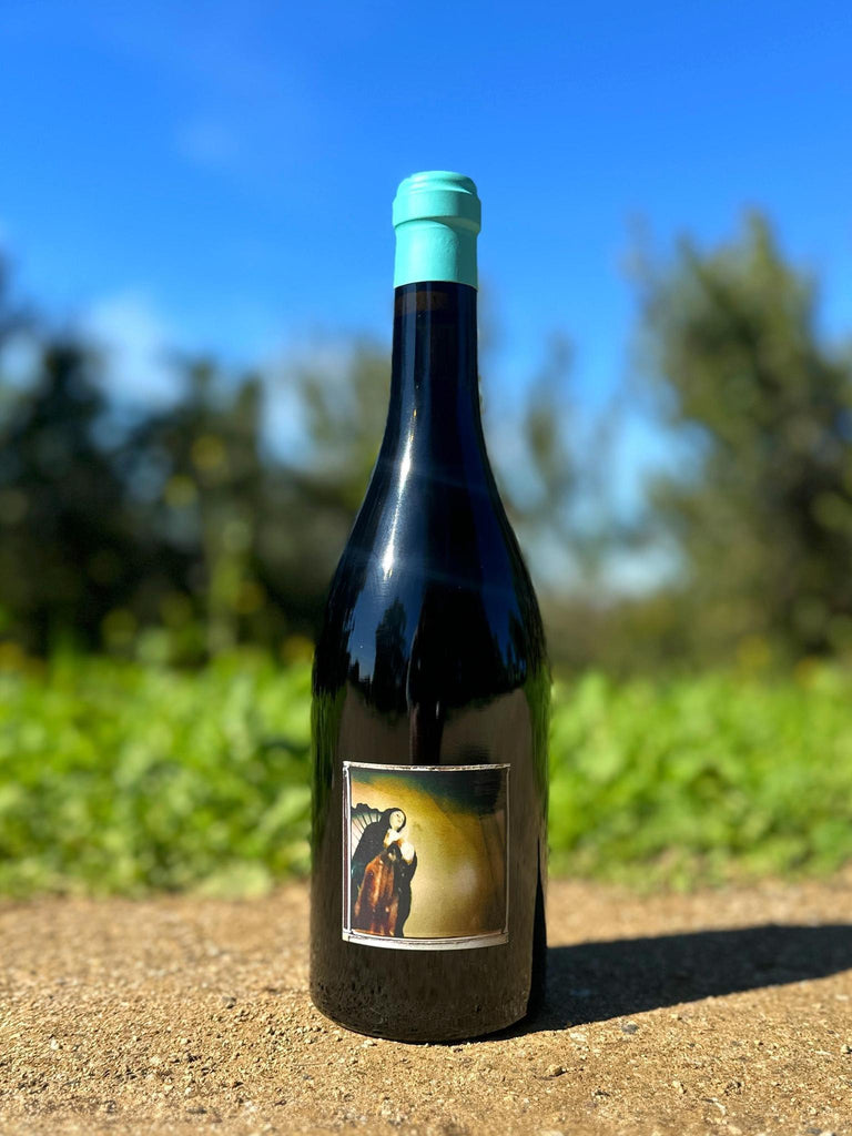 All Red Wine – Page 10 – West Altadena Wine