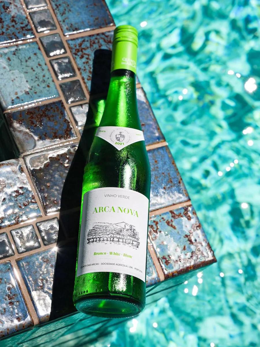 $20 & Under Wines – West Altadena Wine
