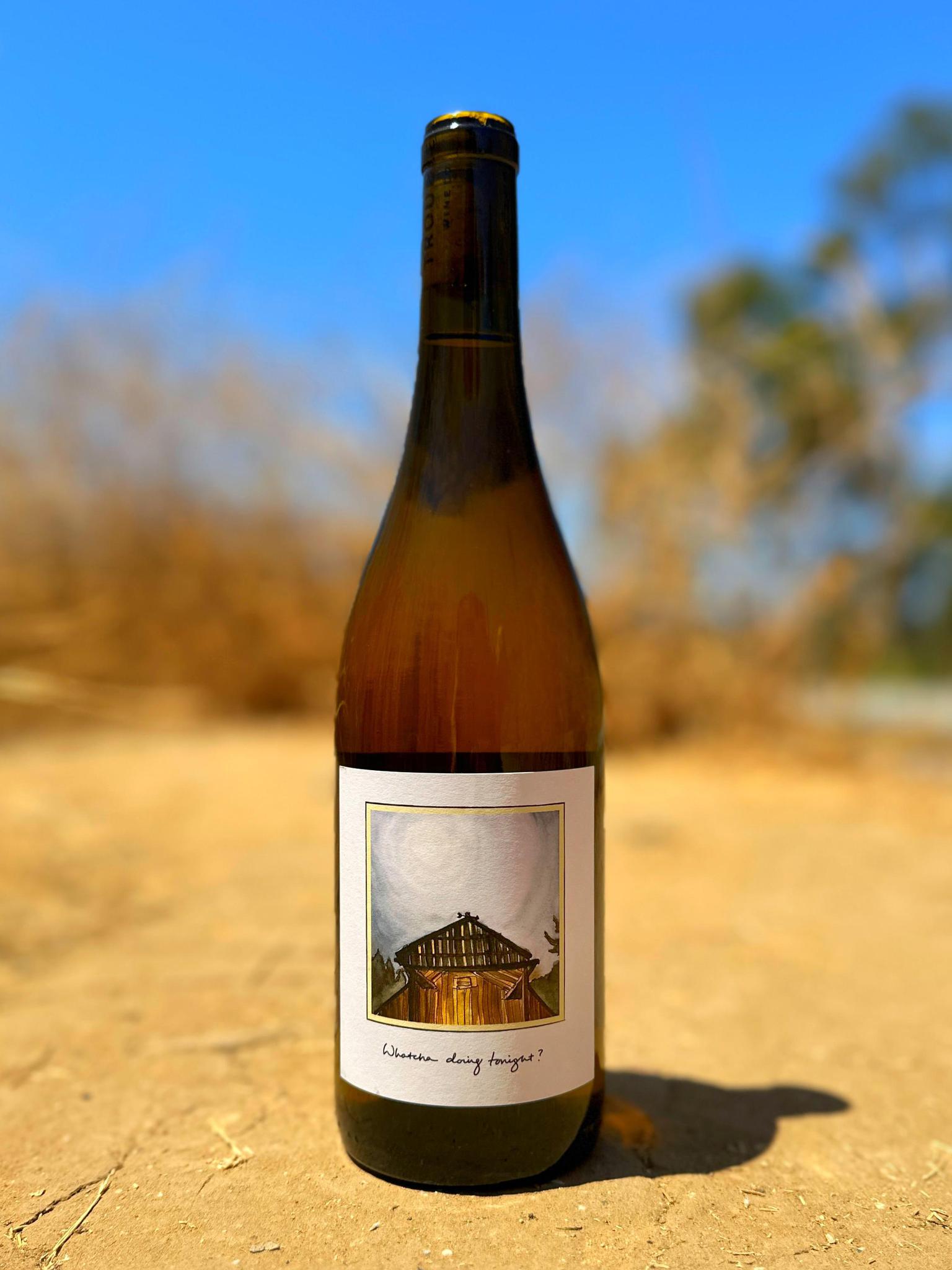 Rafanelli Vineyard Rafanelli Wine Rafanelli Cabernet Sauvignon 1998